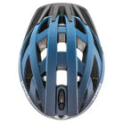 UVEX uvex i-vo cc Fahrradhelme & Schoner UVEX