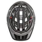 UVEX uvex i-vo cc Fahrradhelme & Schoner UVEX