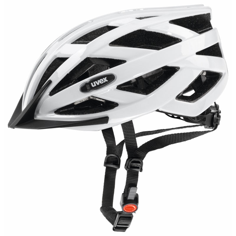 UVEX uvex i-vo SMU – Sport Kuhn