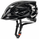 UVEX uvex i-vo SMU Fahrradhelme & Schoner UVEX black 52