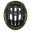 UVEX uvex i-volute Fahrradhelme & Schoner UVEX