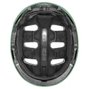 UVEX uvex kid 4 style Fahrradhelme & Schoner UVEX