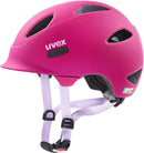 UVEX uvex oyo