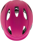 UVEX uvex oyo black matt Fahrradhelme & Schoner UVEX