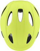 UVEX uvex oyo black matt Fahrradhelme & Schoner UVEX