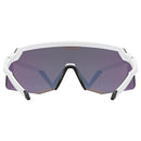 UVEX uvex pace stage s CV Fahrradbrillen UVEX