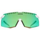 UVEX uvex pace stage s CV Fahrradbrillen UVEX