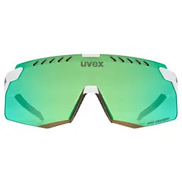 UVEX uvex pace stage s CV Fahrradbrillen UVEX