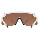 UVEX uvex pace stage s CV Fahrradbrillen UVEX