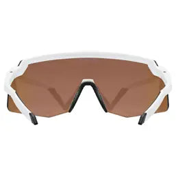 UVEX uvex pace stage s CV Fahrradbrillen UVEX