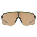 UVEX uvex ramp Fahrradbrillen UVEX