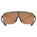 UVEX uvex ramp Fahrradbrillen UVEX