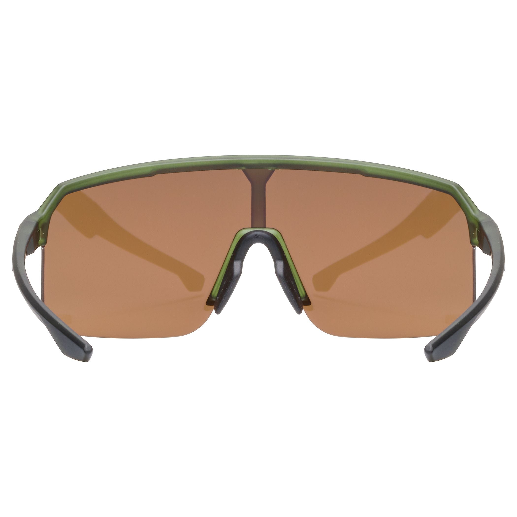 UVEX uvex ramp Fahrradbrillen UVEX