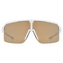 UVEX uvex ramp Fahrradbrillen UVEX