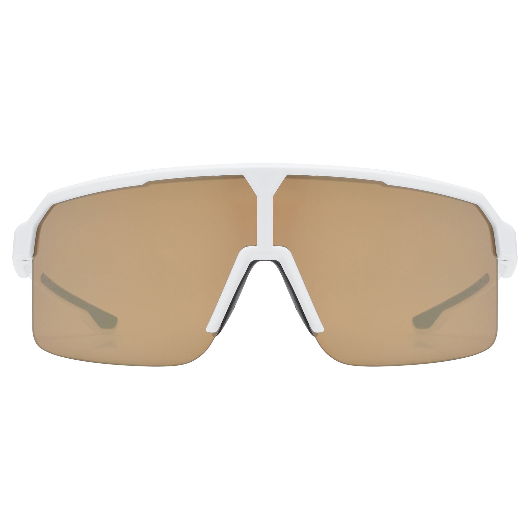 UVEX uvex ramp Fahrradbrillen UVEX