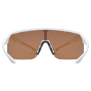 UVEX uvex ramp Fahrradbrillen UVEX