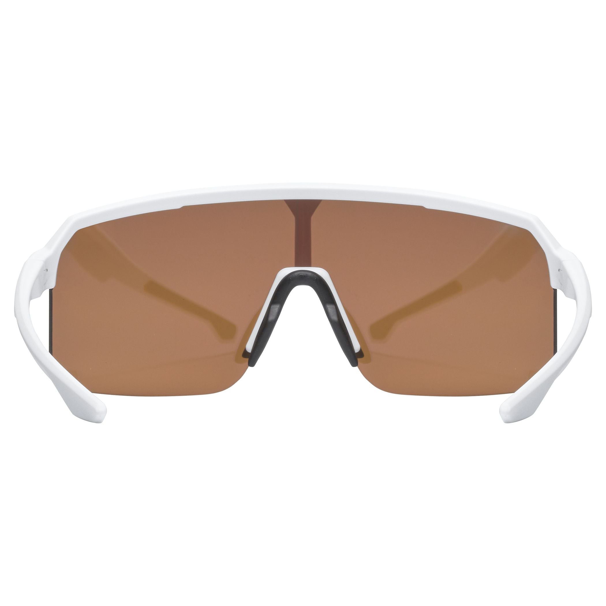 UVEX uvex ramp Fahrradbrillen UVEX