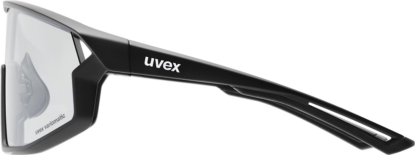 UVEX uvex skyryse Fahrradbrillen UVEX