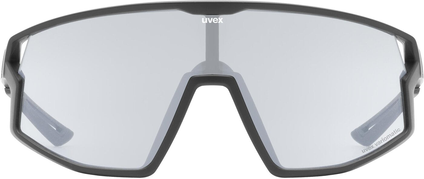 UVEX uvex skyryse Fahrradbrillen UVEX