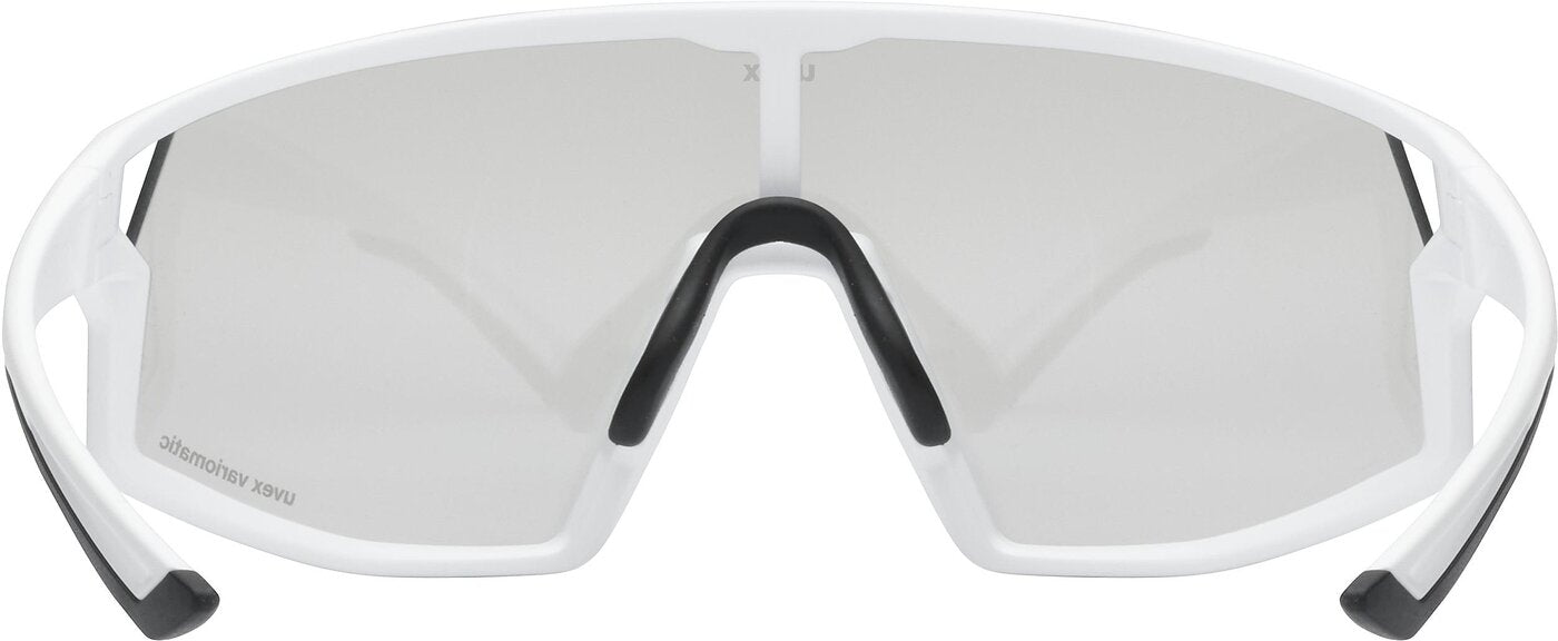 UVEX uvex skyryse Fahrradbrillen UVEX