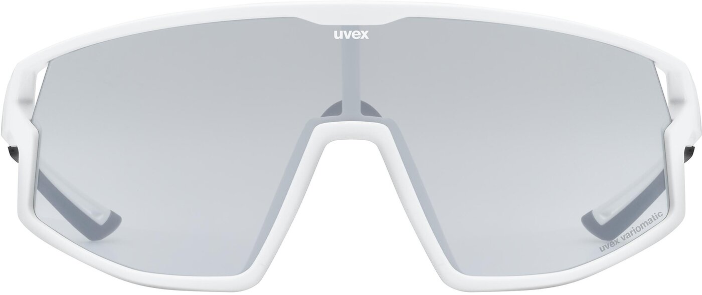 UVEX uvex skyryse Fahrradbrillen UVEX