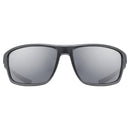 UVEX uvex sportstyle 230 Fahrradbrillen UVEX