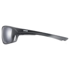 UVEX uvex sportstyle 230 Fahrradbrillen UVEX