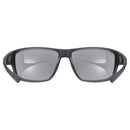 UVEX uvex sportstyle 230 Fahrradbrillen UVEX