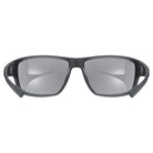 UVEX uvex sportstyle 230 Fahrradbrillen UVEX