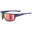 UVEX uvex sportstyle 230 blue mat