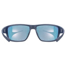 UVEX uvex sportstyle 230 blue mat