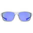 UVEX uvex sportstyle 230 Fahrradbrillen UVEX