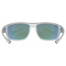 UVEX uvex sportstyle 230 Fahrradbrillen UVEX