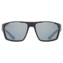 UVEX uvex sportstyle 233 Fahrradbrillen UVEX