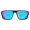 UVEX uvex sportstyle 233 Fahrradbrillen UVEX