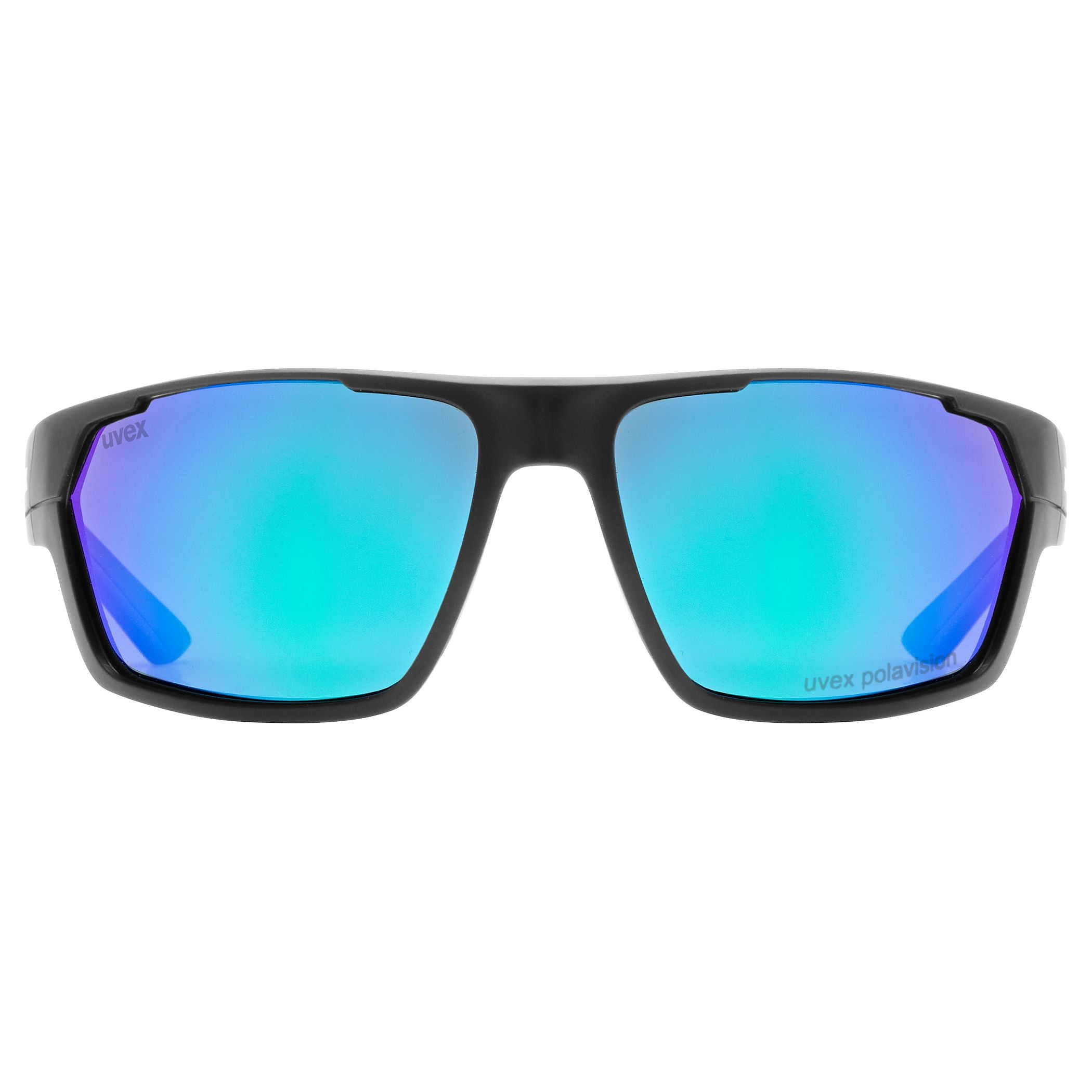 UVEX uvex sportstyle 233 Fahrradbrillen UVEX