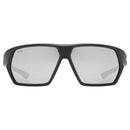 UVEX uvex sportstyle 238 olive mat Fahrradbrillen UVEX