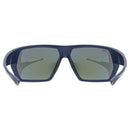 UVEX uvex sportstyle 238 olive mat Fahrradbrillen UVEX