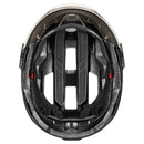 UVEX uvex stride visor Fahrradhelme & Schoner UVEX