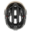 UVEX uvex stride visor Fahrradhelme & Schoner UVEX