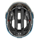 UVEX uvex stride visor Fahrradhelme & Schoner UVEX