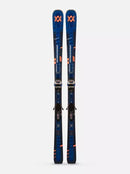 VÖLKL PEREGRINE 82+LOWRIDE 13 FR Ski Alpin VÖLKL 0 - 172