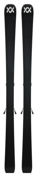 VÖLKL PEREGRINE 82 LOWRIDE + LR 13 FR Ski Alpin VÖLKL