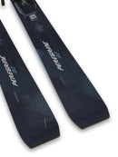 VÖLKL PEREGRINE 82 LOWRIDE + LR 13 FR Ski Alpin VÖLKL