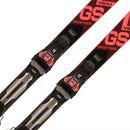 VÖLKL RACETIGER GS+RMOTION3 12 GW RED Ski Alpin VÖLKL