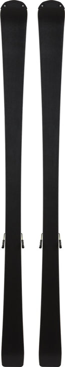 VÖLKL RACETIGER JR PRO + 7.0 VMOT JR Ski Alpin VÖLKL