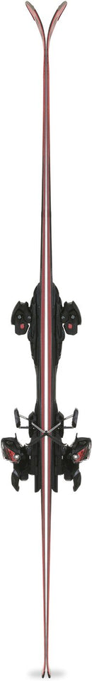 VÖLKL RACETIGER RC RED + VMOT 11 Ski Alpin VÖLKL