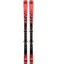 VÖLKL RACETIGER RC RED+VMOTION 11 GW BLK Ski Alpin VÖLKL 0 - 172