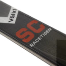 VÖLKL RACETIGER SC WHITE+VMOTION11 GW BLK Ski Alpin VÖLKL