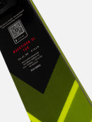 VÖLKL RACETIGER SL + RMOTION3 12 GW RED Ski Alpin VÖLKL